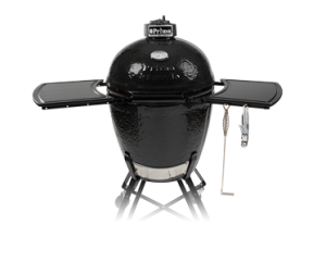 Primo Grill Kamado All-In-One