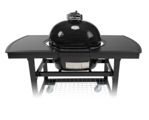 Primo Grill Oval JR 200