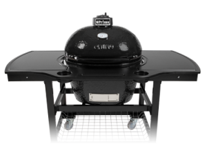 Primo Grill Oval LG 300